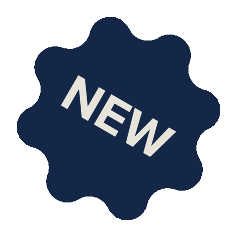 irisvisualgroup Sticker