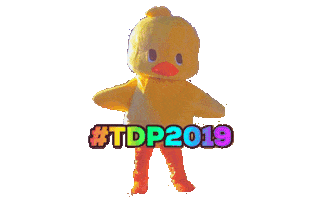 Tdp Rovereto Sticker by Torneo Internazionale "Città della Pace"