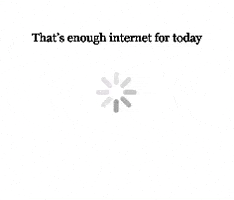 Internet Spinning GIF by Robert E Blackmon