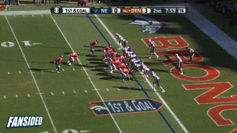 broncos