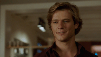 200.gif?cid=fc005b0845e54896d0f355e835d6e4b0d3d72685e8703037&rid=200.gif&ct=g