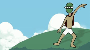 Animated GIF
