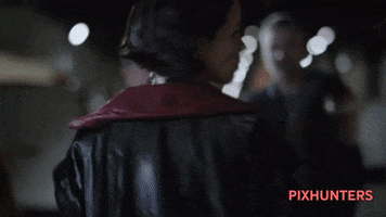 Lets Go Reaction GIF by Pixhunters