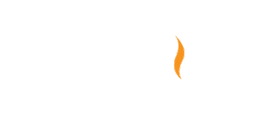 Toffin Indonesia Sticker