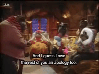 Dinosaurios GIF - Find & Share on GIPHY