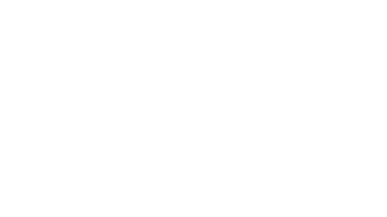 Sticker by Arthritis Research Canada