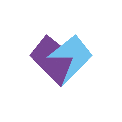 Heart Sticker