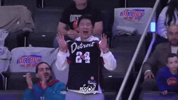 Pistons GIF