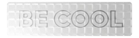 Citroen GIF