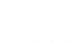 Eva Sticker