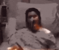 Markiplier GIF