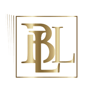 BEAUTY & LASERLOUNGE Sticker