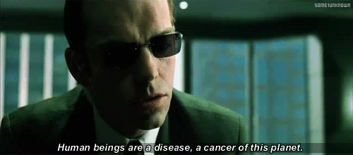 source.gif