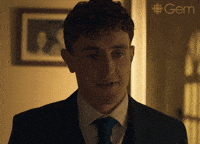 Wanna Go Back Gifs Get The Best Gif On Giphy Wanna Go Back Gifs Get The Best Gif On Giphy