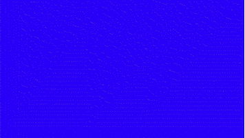 juicy house GIF