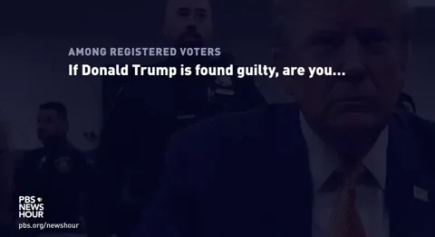Donald Trump GIF
