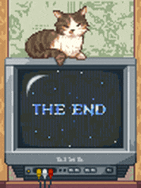 200w.gif