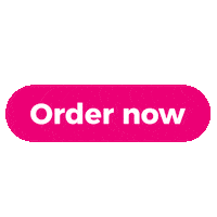 Ordernow Stickers - Find & Share on GIPHY