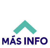 Vmcofertas Sticker by VMC Subastas