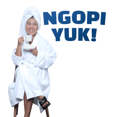 KIKY DXPLORER GIFs on GIPHY - Be Animated