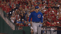 Anthony-rizzo GIFs - Get the best GIF on GIPHY