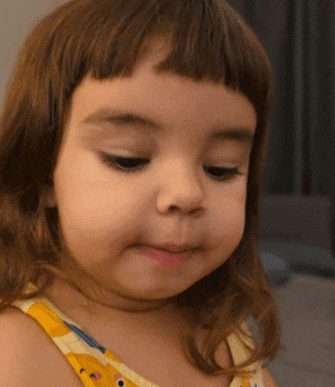 Lena Marin GIF