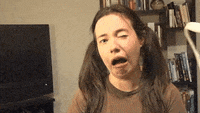 orgasm jizz GIF orgasm jizz GIF