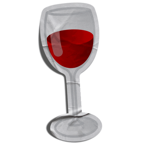 Enabel - Belgian Development Agency Sticker