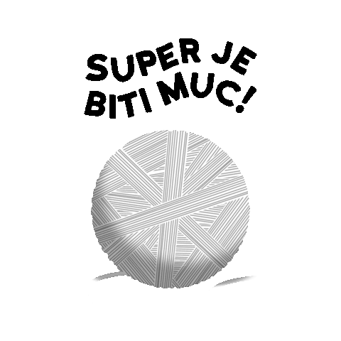 Purina Adriatic Sticker