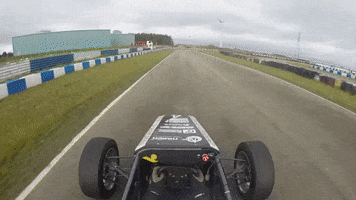 Crash Matt GIF by Dr