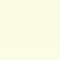 200.gif?cid=fc005b0840a45950a0fb5af1c40cacdcf5fb026714b33e98&rid=200.gif&ct=g