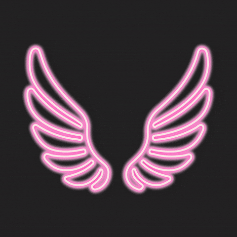 Soul GIF by Abogacia con Alma