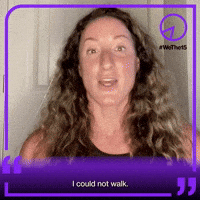 Leave-me-behind GIFs - Get the best GIF on GIPHY
