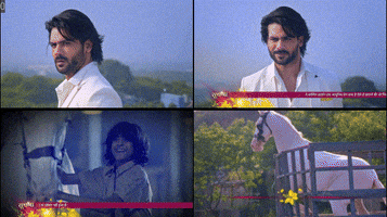 Chand Jalne Laga GIF