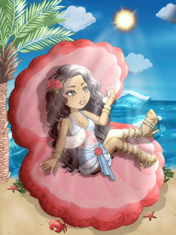 Animated GIF