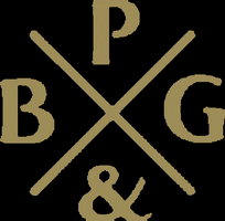 Escritorio Advogados GIF