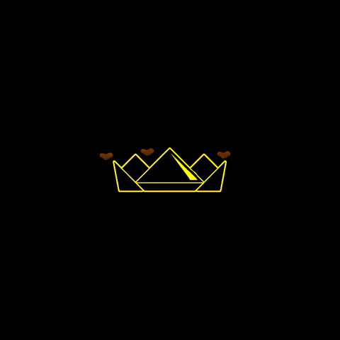 bruno geovane GIF