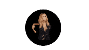 Brillar Sticker