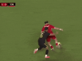 Football GIF