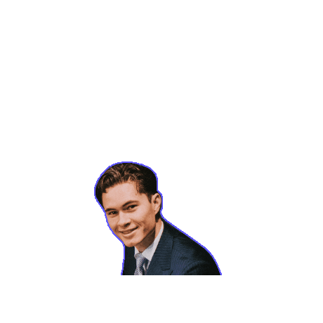 GsibergTimepieces Sticker