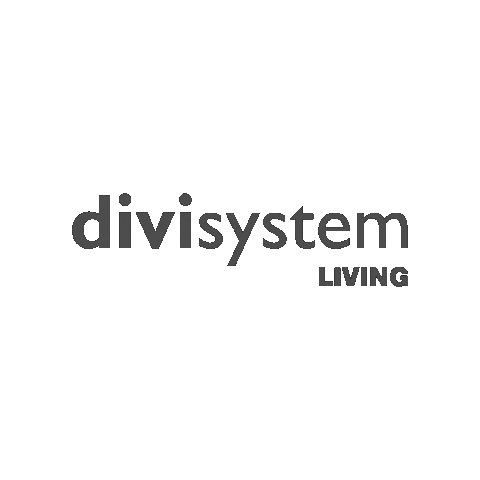 Sticker by divisystem