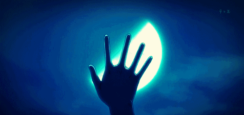 Echas de menos a alguien ahora mismo