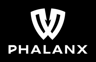 Phalanx GIF