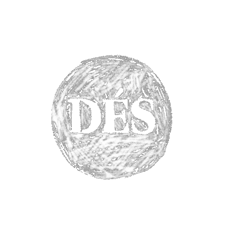 Logo Jewelry Sticker