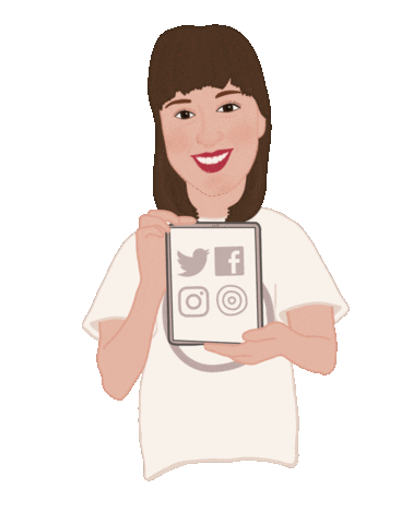 The Gweithdy Sticker