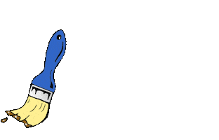 Art Sticker
