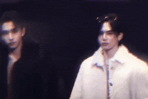 Gmmtv Perthppe GIF