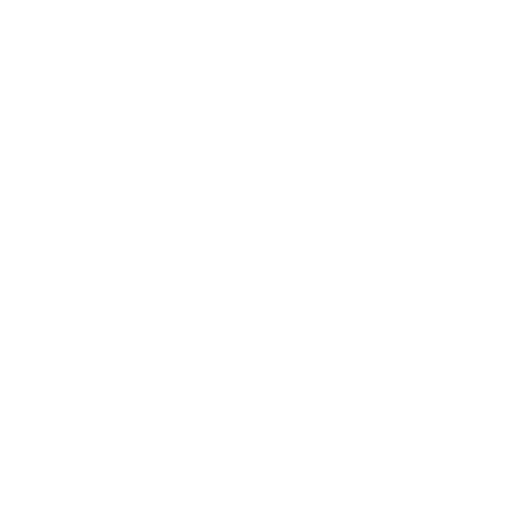 prleskistudenti Sticker