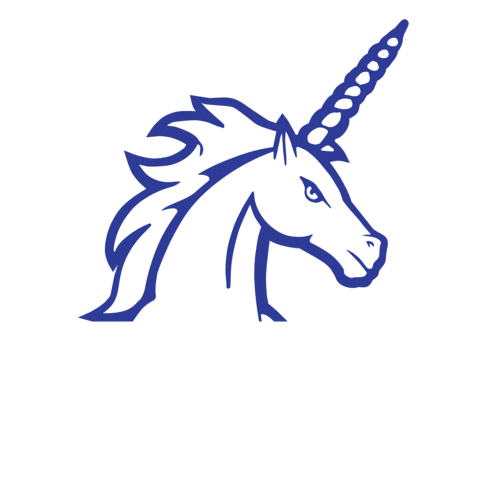 New Braunfels ISD Sticker