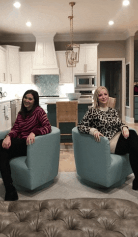 Rachel Cannon GIF